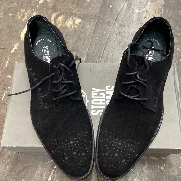 Stacy Adams Other - Stacy Adams AUTHENTIC